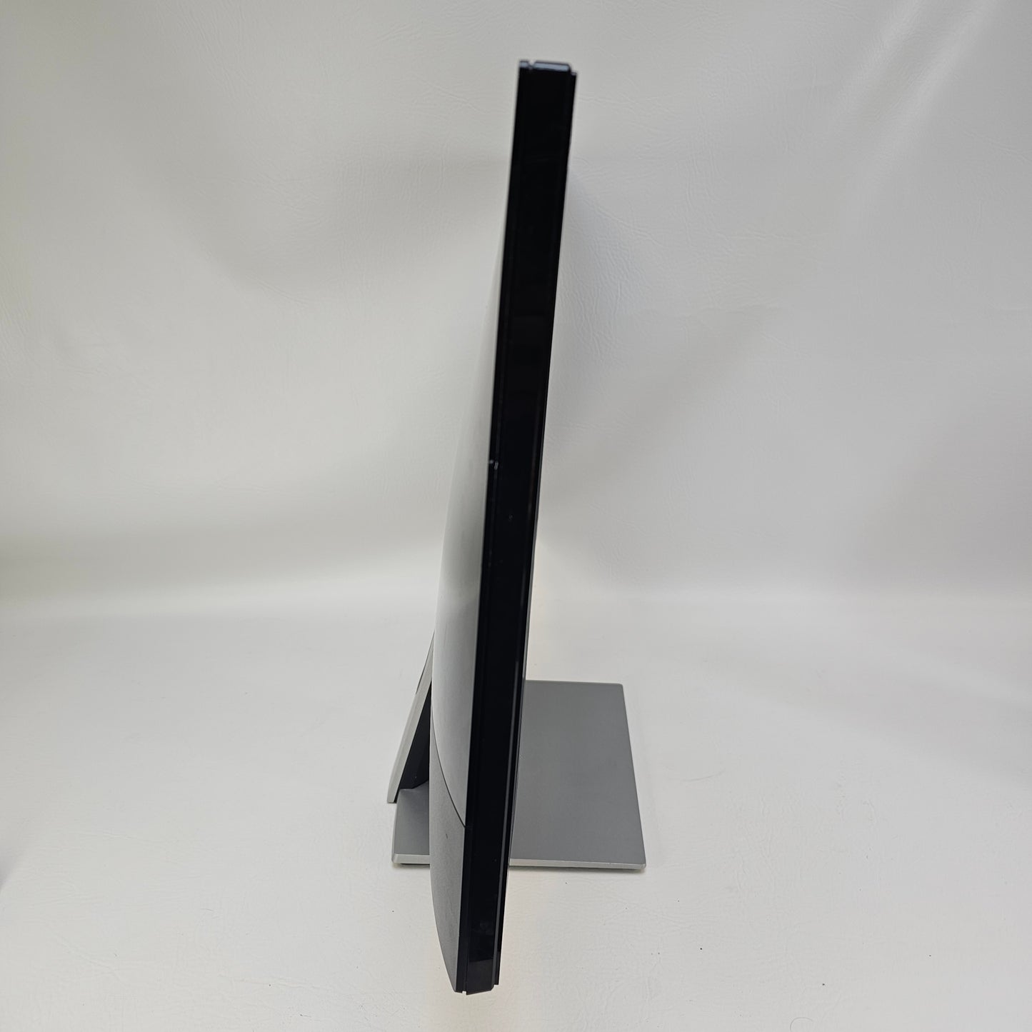 Dell 27" SE2717HR FHD IPS 75Hz Flat Panel Monitor