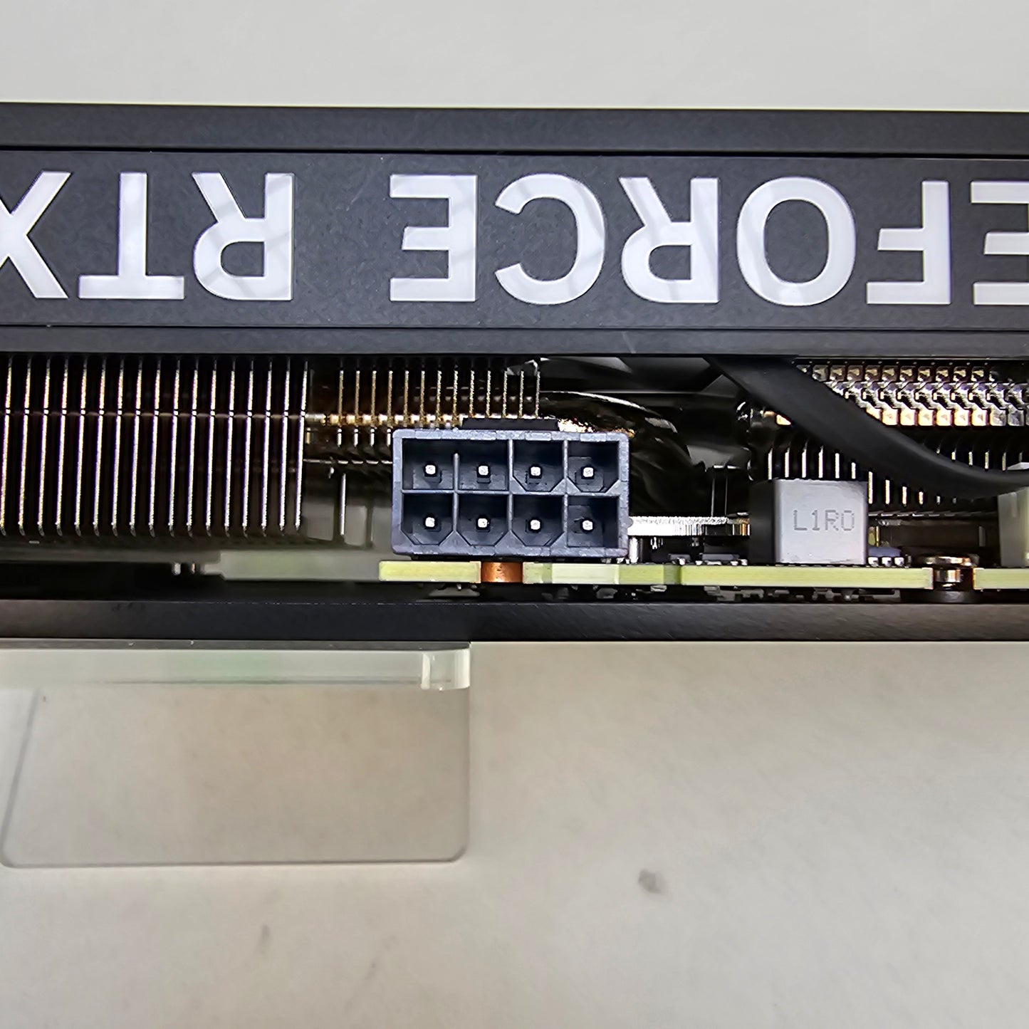 Dell GeForce RTX 4060 Ti