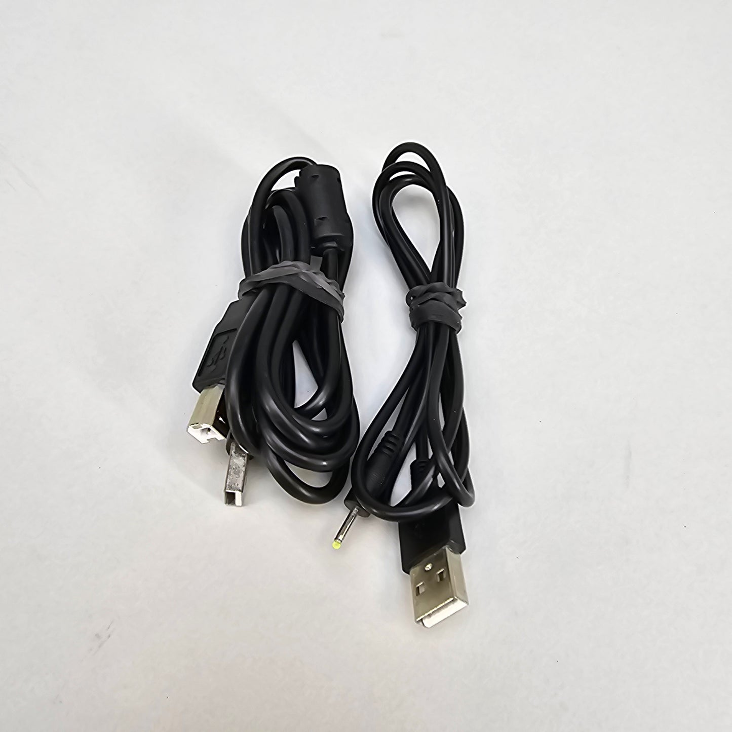 Huion Kamvas Pen Display GT-191