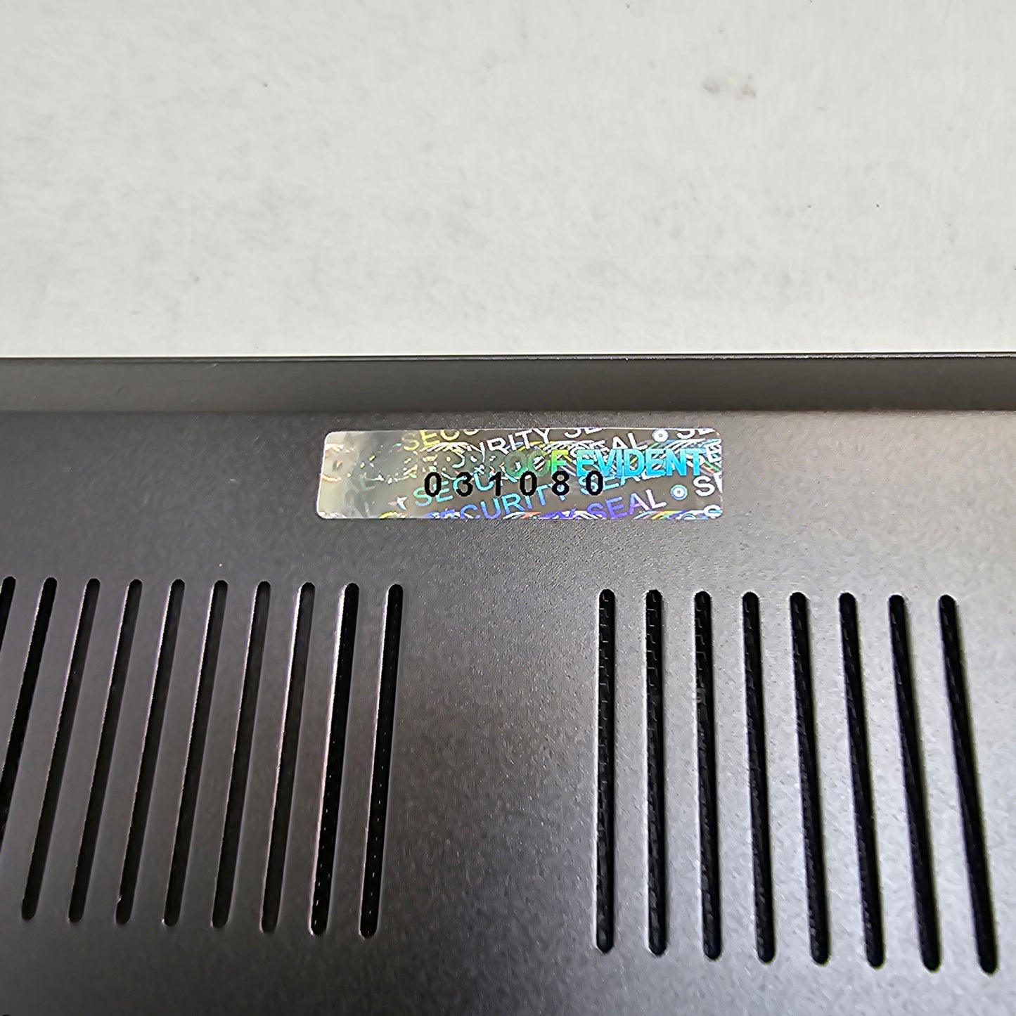 ASUS ROG Zephyrus G16 90nr0ir5-m00420 Ultra 9 185H 32GB RAM 1TB SSD RTX 4080