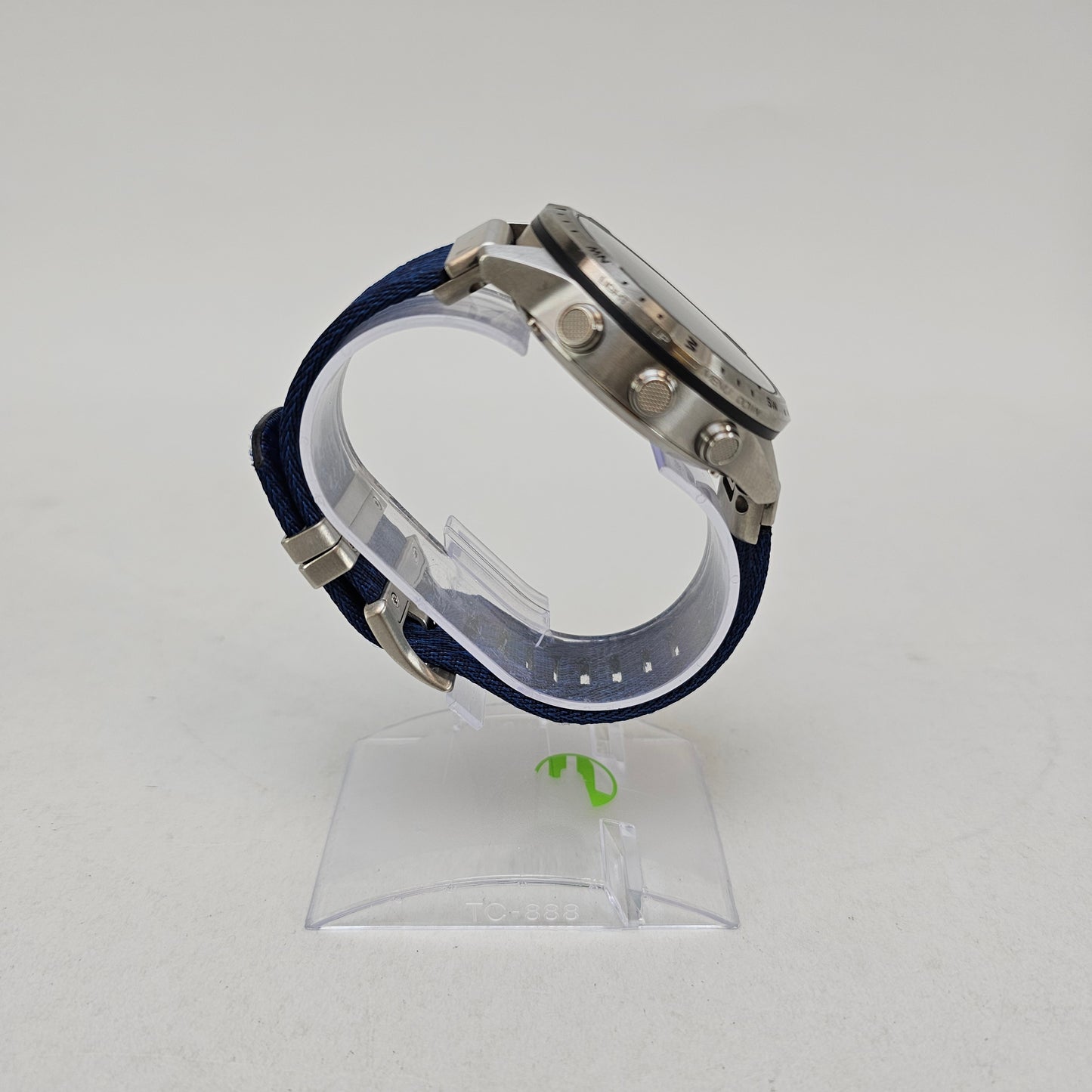 Garmin Marq Adventurer Gen 2 Modern Tool Watch A04263