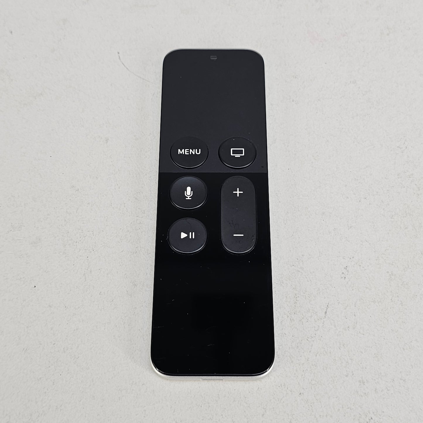 Apple TV HD 4th Gen Black A1625