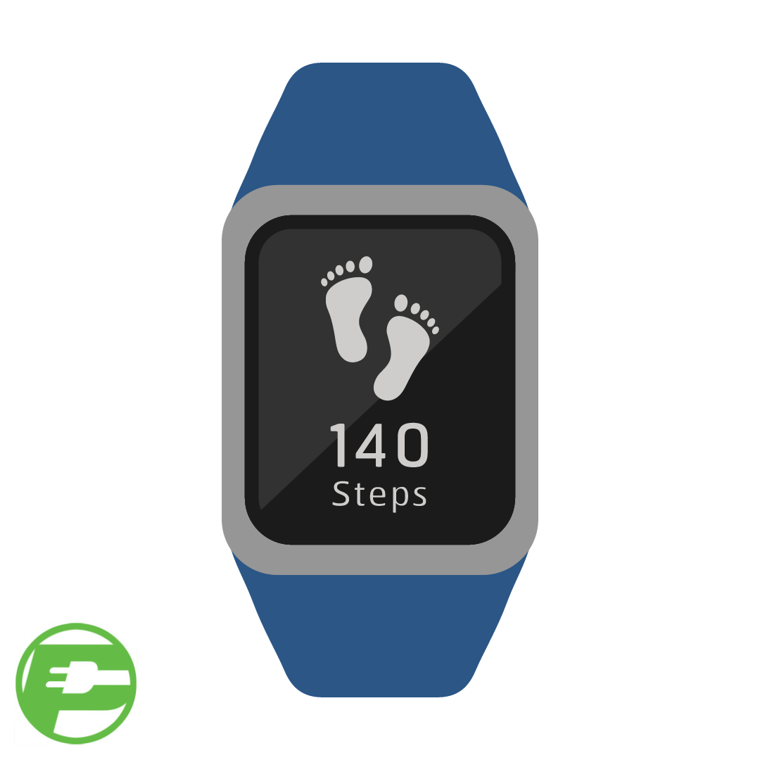 Sell Smartwatch | Trade In Smartwatch For Cash Near Me Reston, VA ...