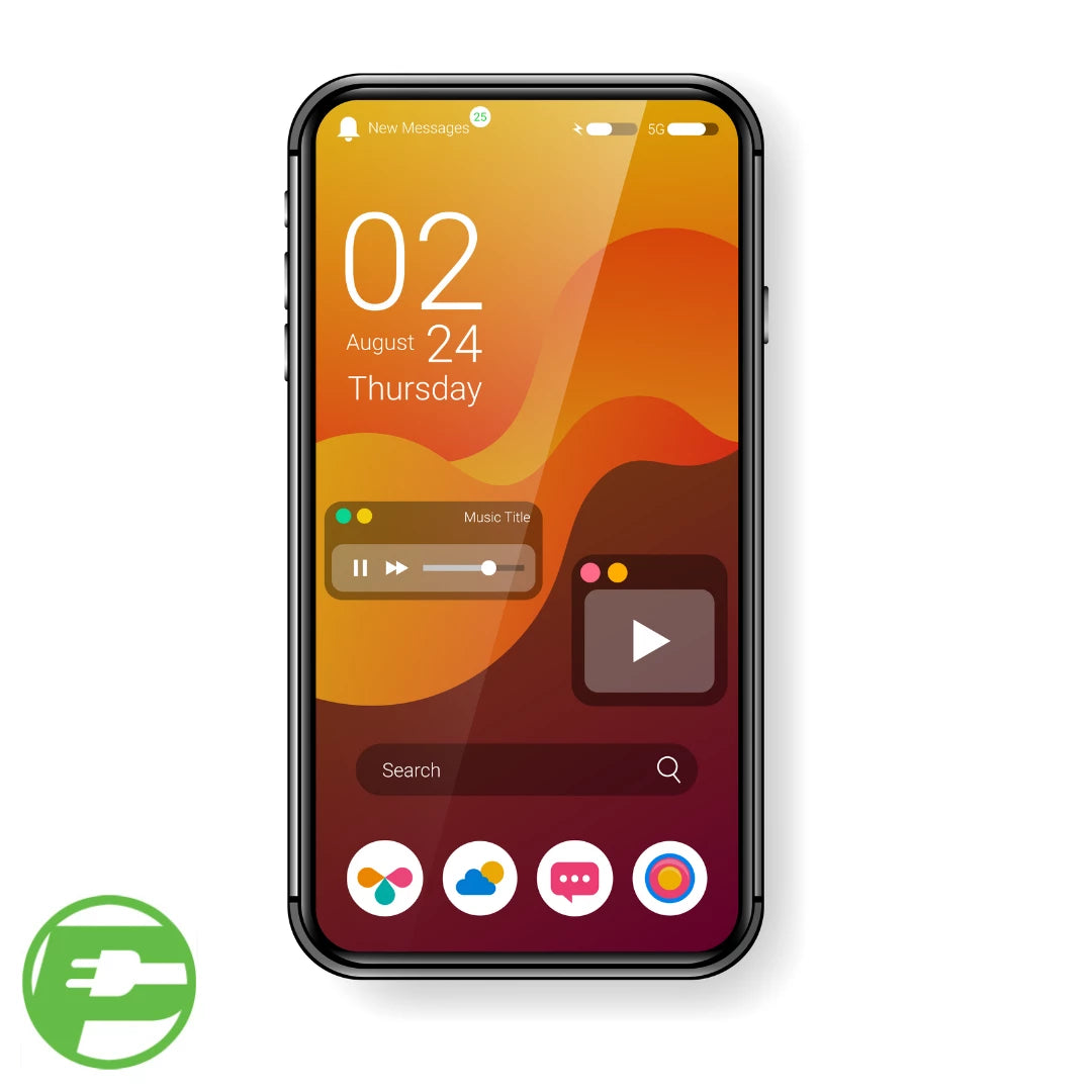 Buy Used Android Phones in Reston | Sell Android Phones in Reston ...