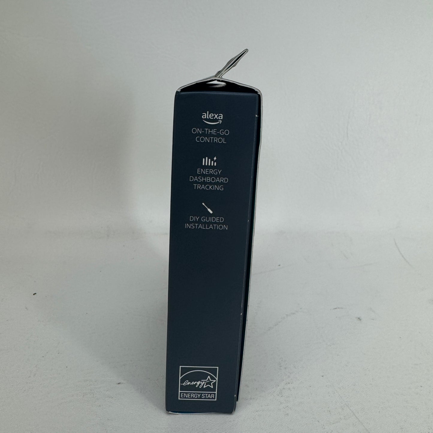 New Amazon S6ED3R Smart Thermostat