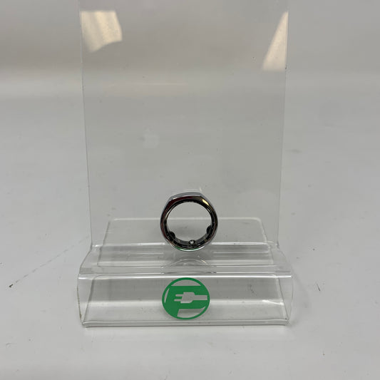 Oura Gen 3 Size 8 JZ90-1003-08