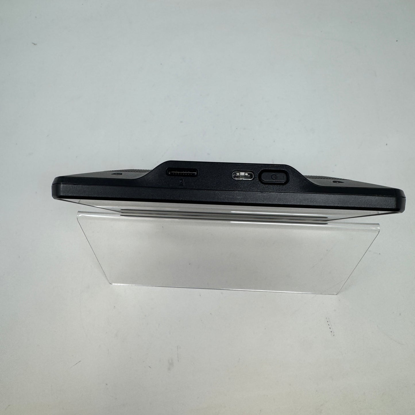 Garmin Dezl OTR1010 GPS 	A04456