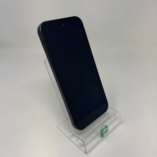 Unlocked Google Pixel 9 128GB Charcoal G2YBB