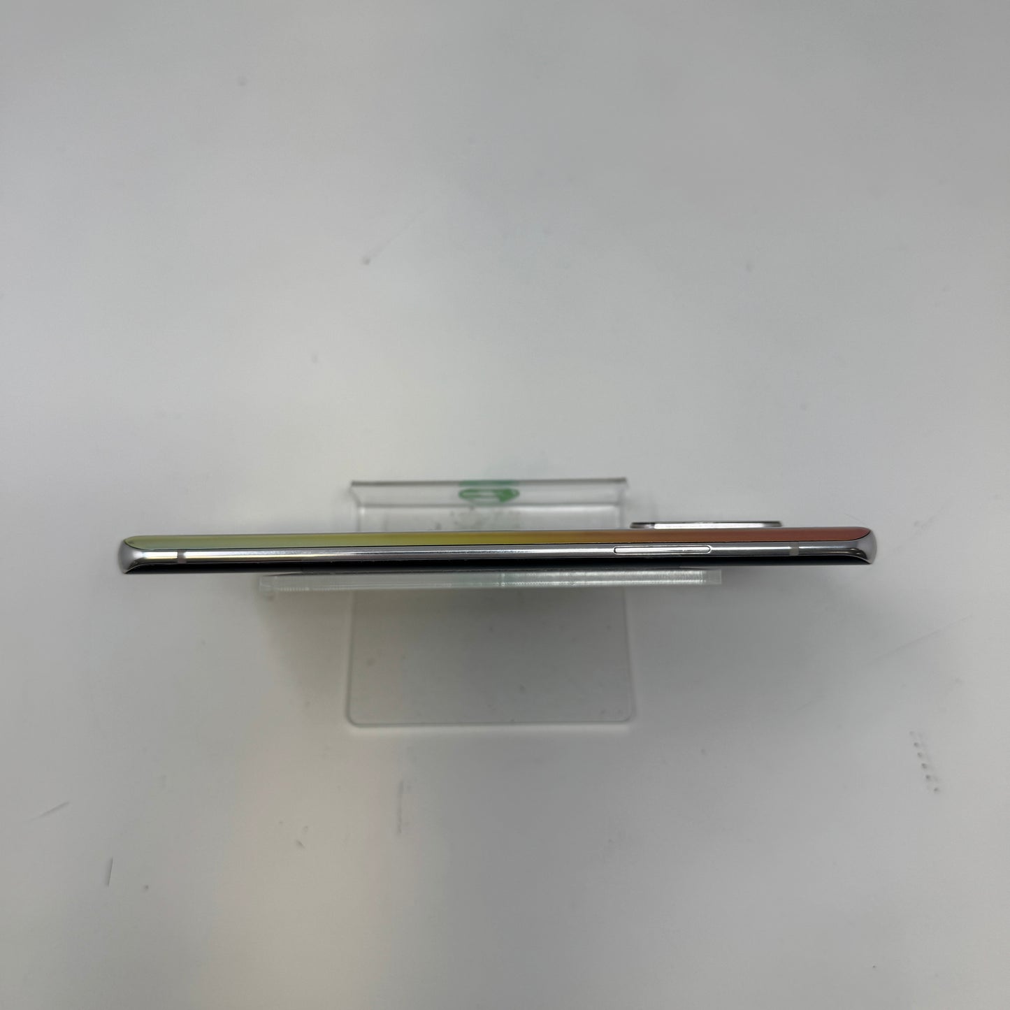 Factory Unlocked OnePlus 8 256GB 13 Interstellar Glow IN2015