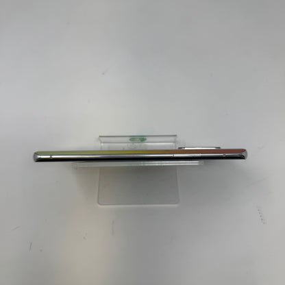 Factory Unlocked OnePlus 8 256GB 13 Interstellar Glow IN2015