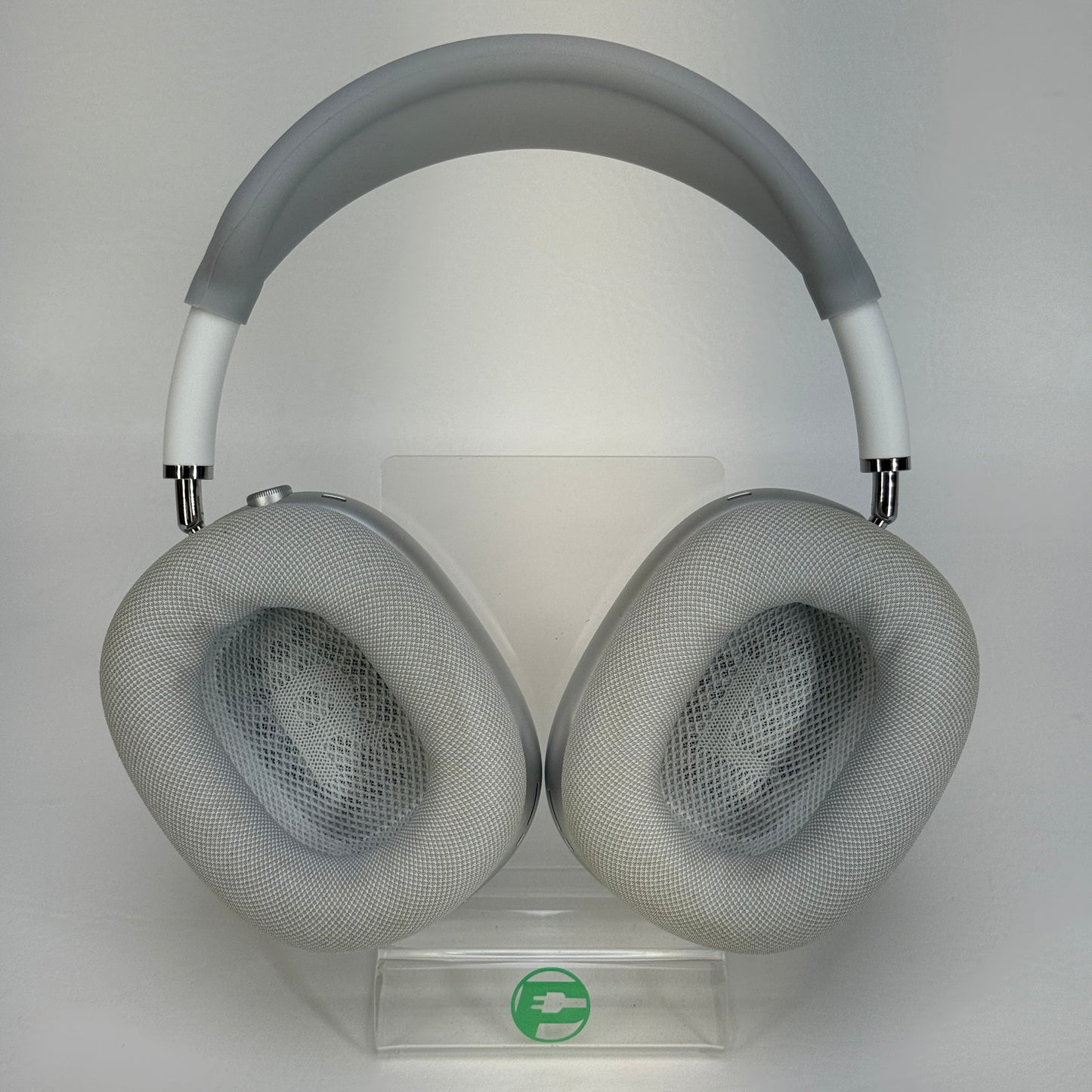 Apple AirPods Max Silver Model A2096