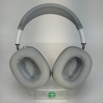 Apple AirPods Max Silver Model A2096