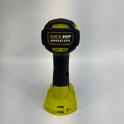 Ryobi PBLID01 18V Cordless Impact Driver