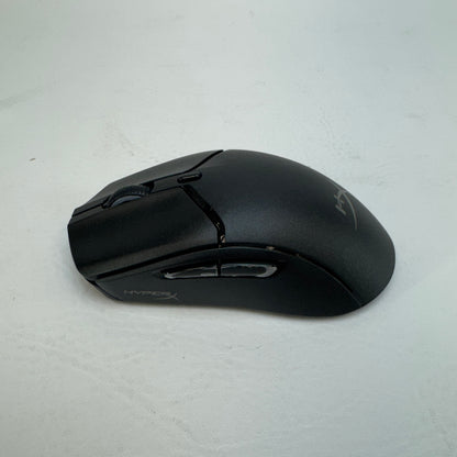 HyperX Pulsefire Haste 2 Gaming Mouse