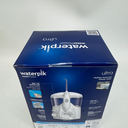 New Waterpik WP-100 WP-100W