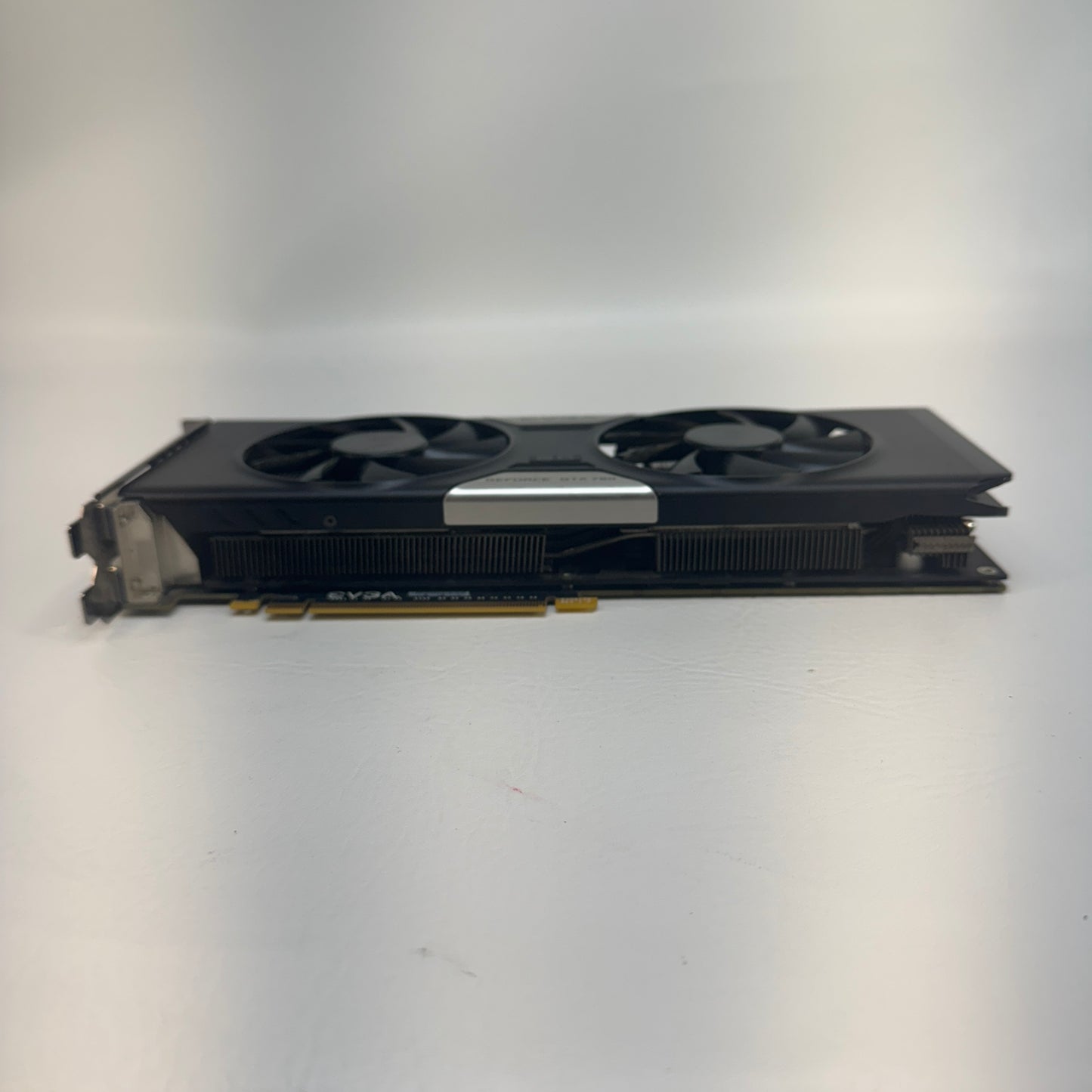 EVGA GTX 780 3GB GDDR5 03G-P4-2784-KR