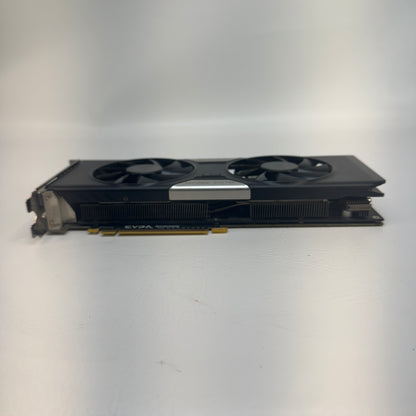 EVGA GTX 780 3GB GDDR5 03G-P4-2784-KR