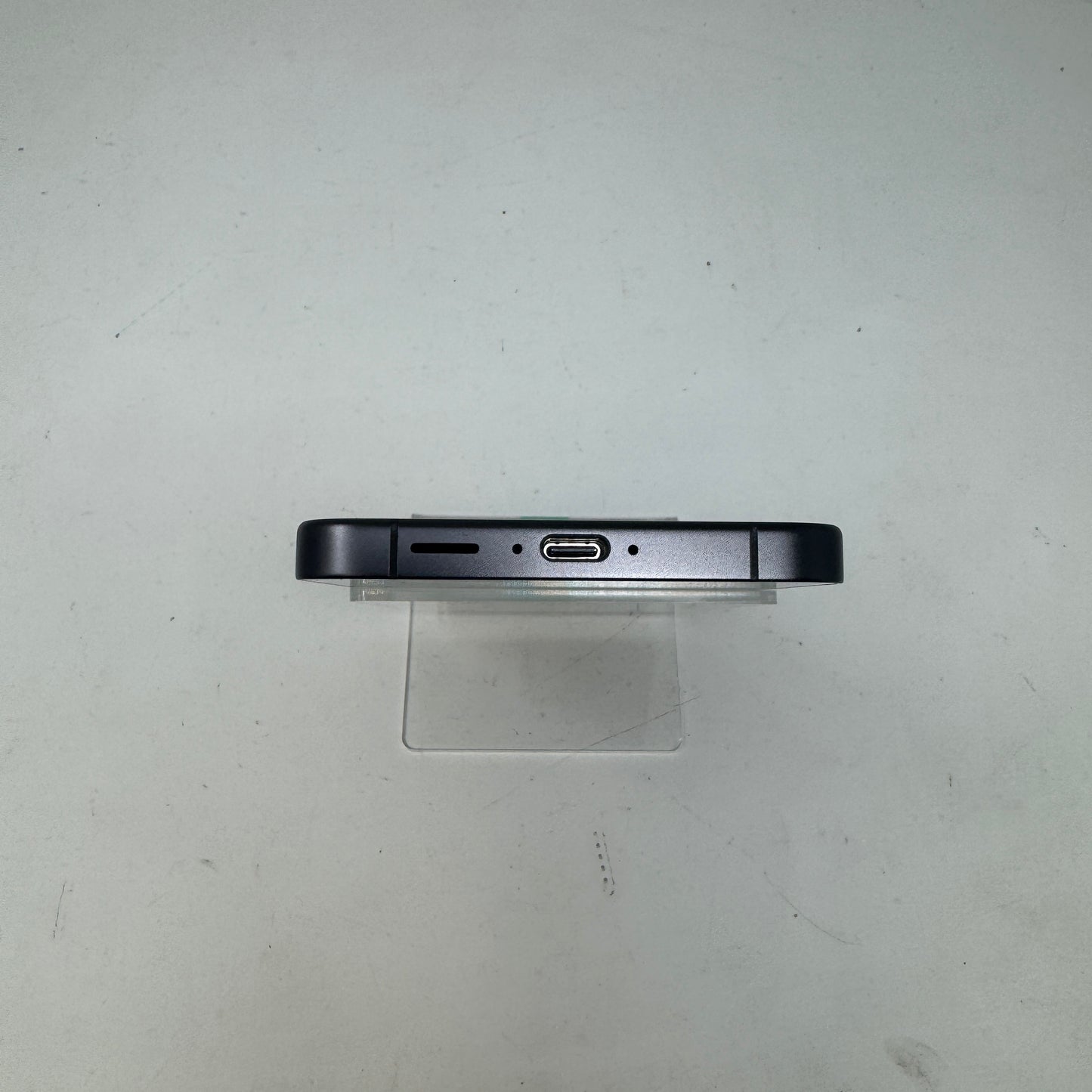 Unlocked Samsung Galaxy S24 FE 8GB RAM 128GB SM-S721U1 Graphite