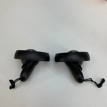 Oculus Rift Standalone All-in-One VR Headset CV1