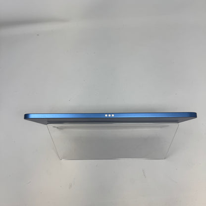 WiFi Only Apple iPad 11" (A16) 128GB Blue MD4A4LL/A