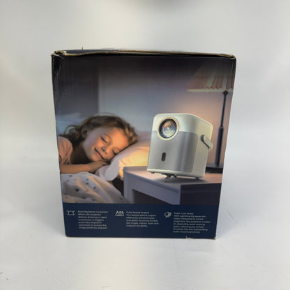 New Vankyo Performance H300W 1920 x 1080 Smart HD Full Video Protector H300W