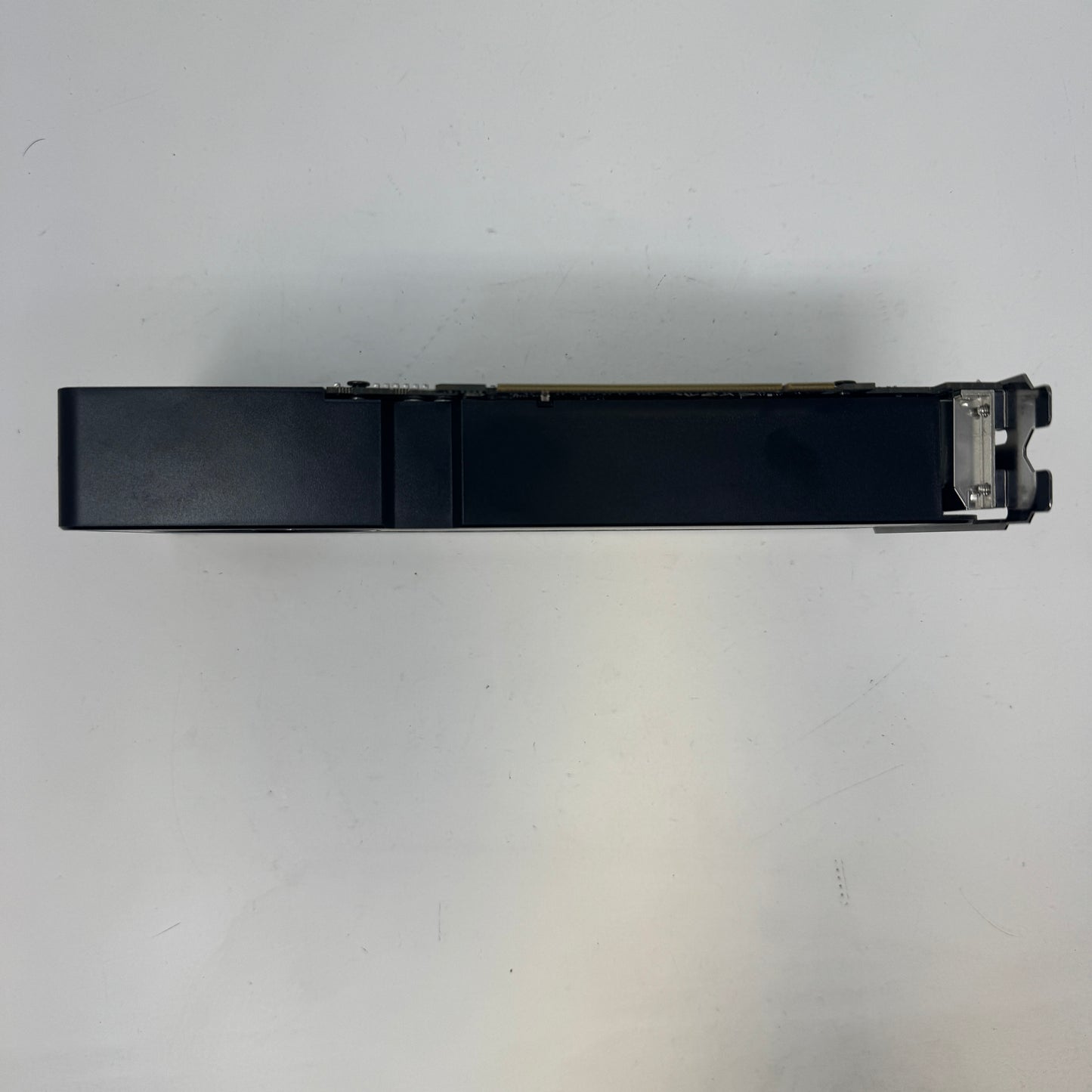 EVGA Geforce GTX 660 2GB GDDR5 Graphics Card 02G-P4-2662-KR