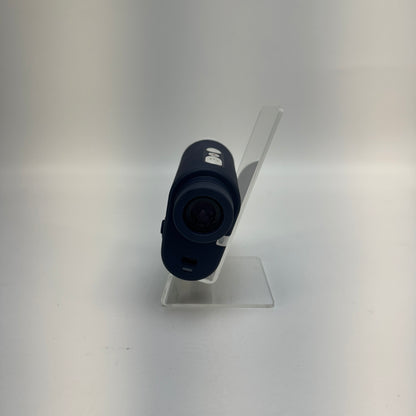 Blue Tees 3 Max+ Laser Range Finder