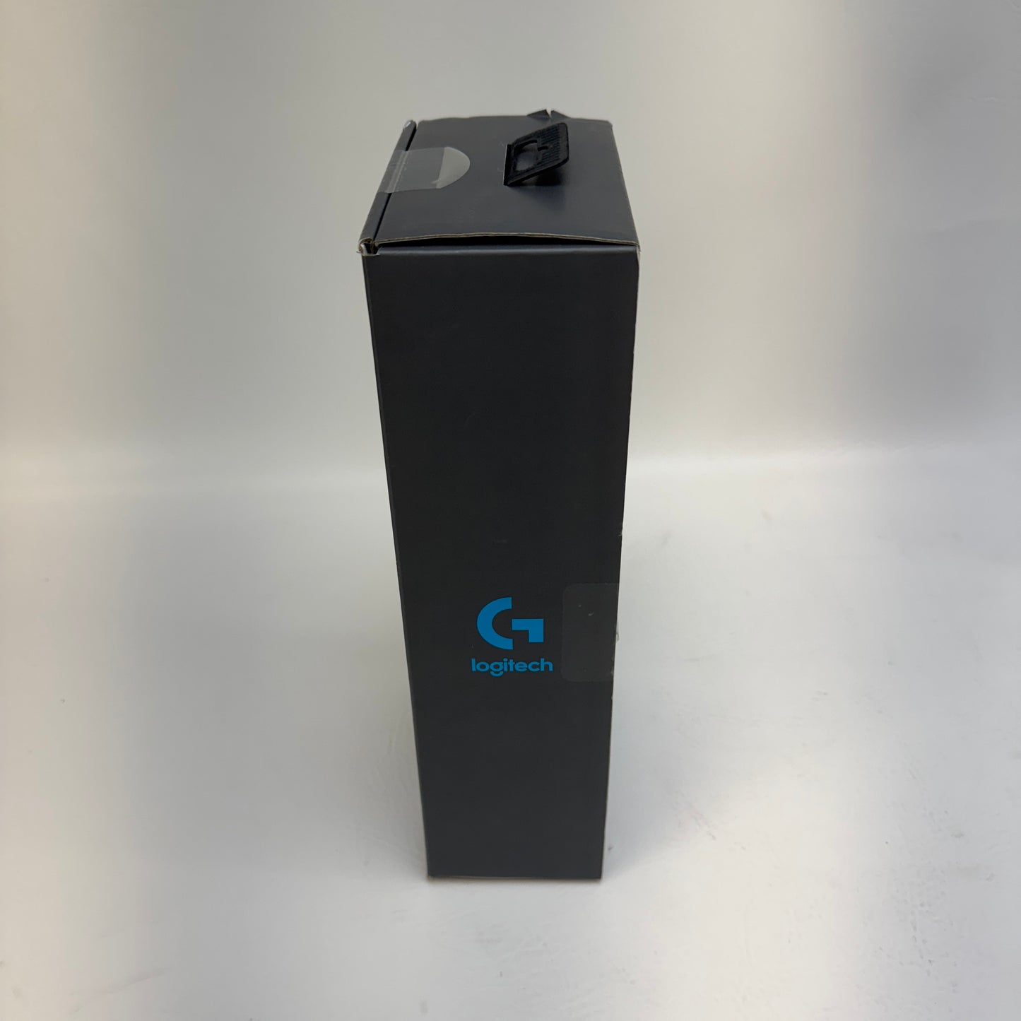 New Logitech Yeti GX 60HZ-18.5kHZ Gaming Microphone A00185