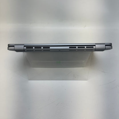 Dell Latitude 5450 14" Core Ultra 5 135U 2.1GHz 16GB RAM 256GB SSD