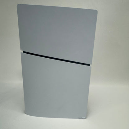 Sony PlayStation 5 Slim Digital Edition PS5 1TB White Console  System CFI-2015