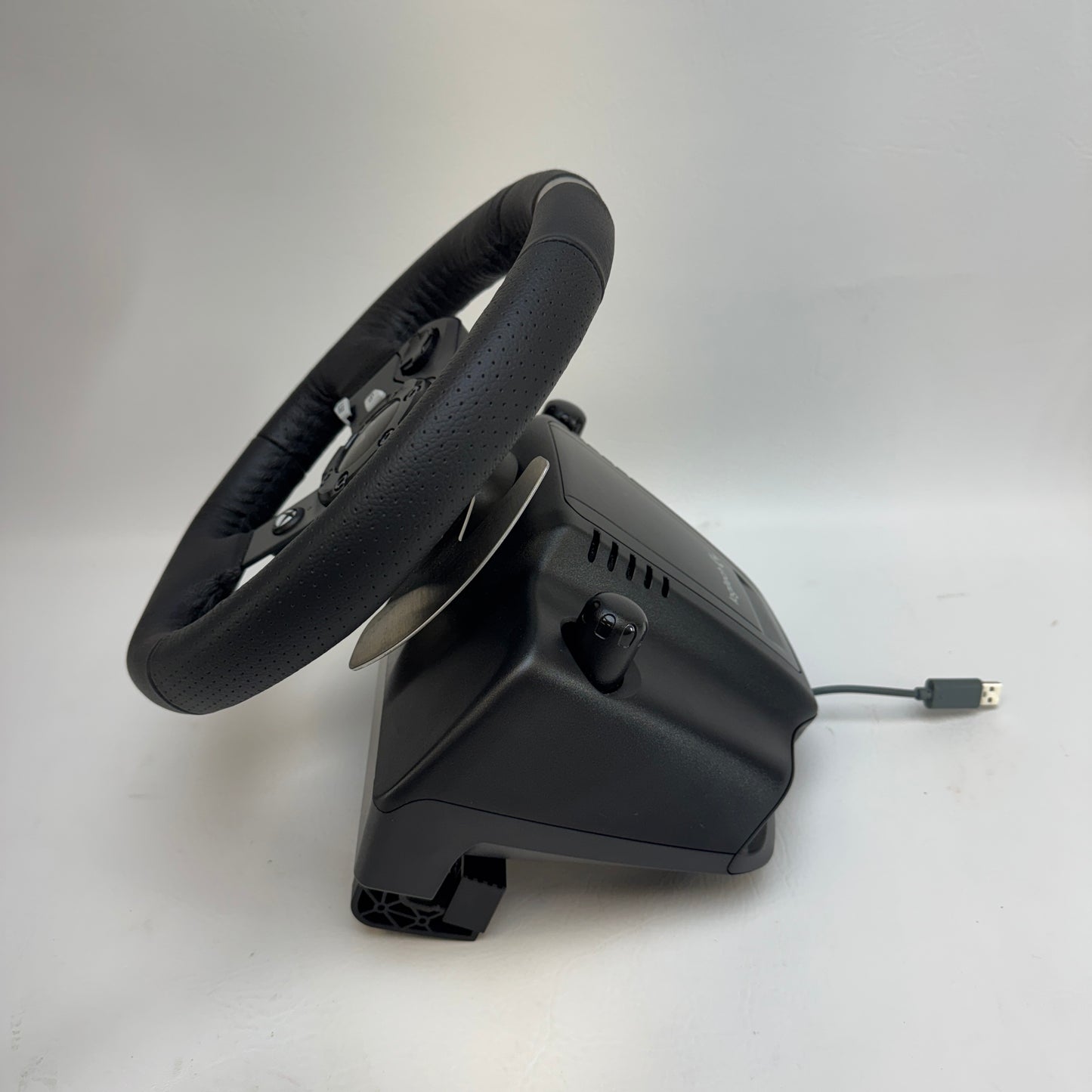 Logitech G920 Racing Wheel and Pedal 941-000121
