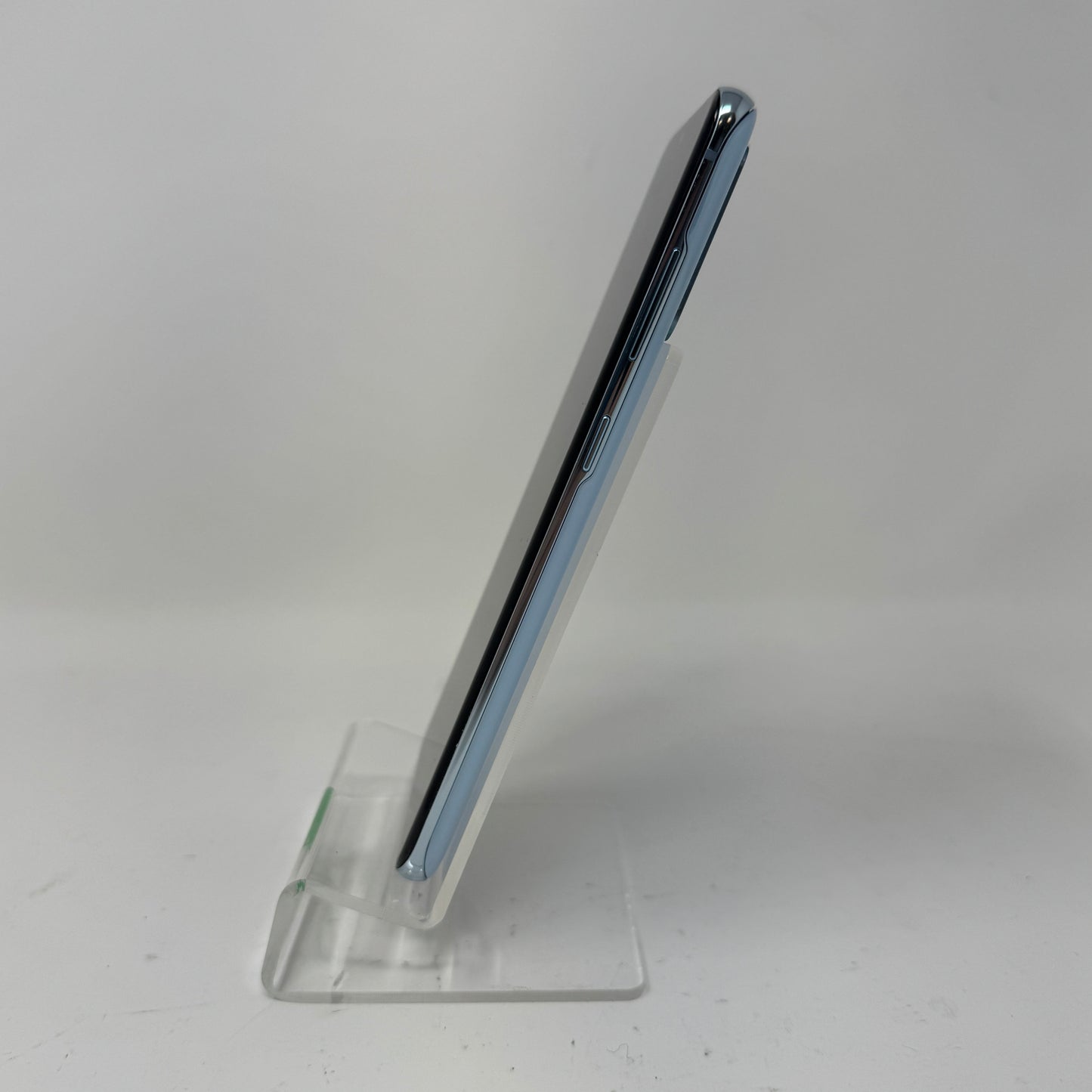 Unlocked Samsung Galaxy S20 5G 8GB RAM 128GB SM-G981U1 Absolute blue