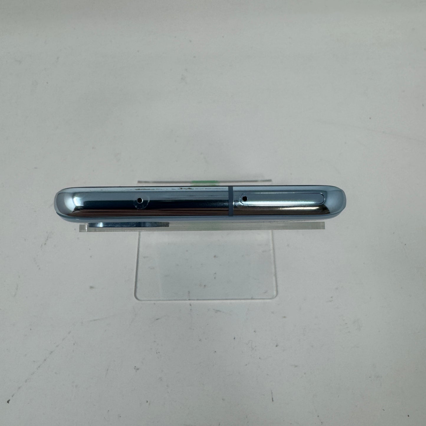 Unlocked Samsung Galaxy S20 5G 8GB RAM 128GB SM-G981U1 Absolute blue