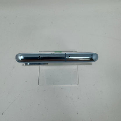 Unlocked Samsung Galaxy S20 5G 8GB RAM 128GB SM-G981U1 Absolute blue