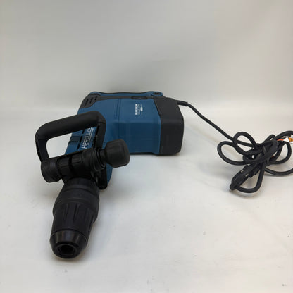 HERCULES HE36 Demolition Hammer