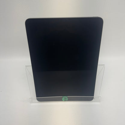 WiFi Only Apple iPad Pro 11" 1st Gen 64GB 14.4 Space Gray MTXN2LL/A