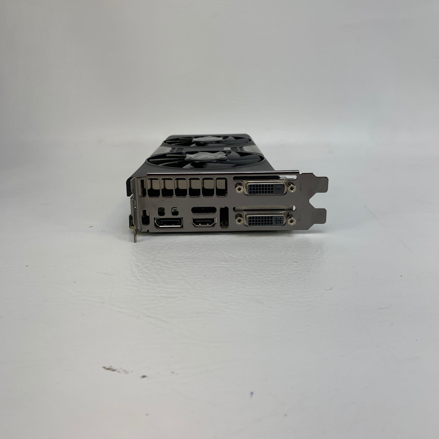 EVGA Geforce GTX 780 3GB GDDR5 Graphics Card 03G-P4-2784-KR