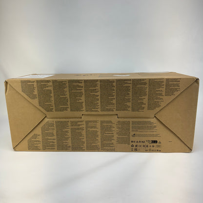 New Cricut Maker 4 Cutting Machine