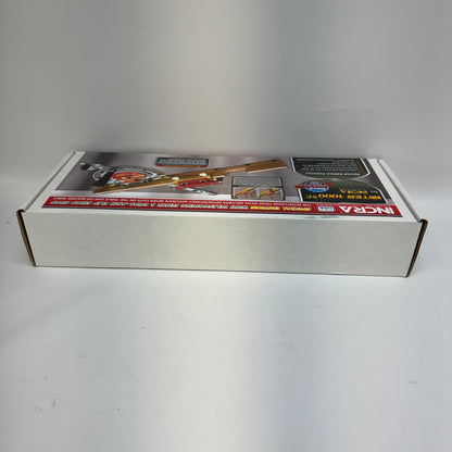 New Incra Miter 1000SE Miter Guage ‎MITER1000SE