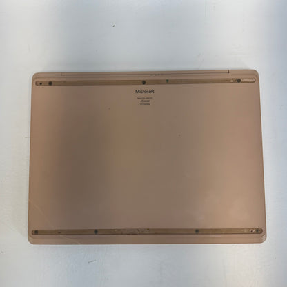 Microsoft Surface Go 1 A1943 12.4" i5-1035G1 1.0GHz 8GB RAM 128GB SSD