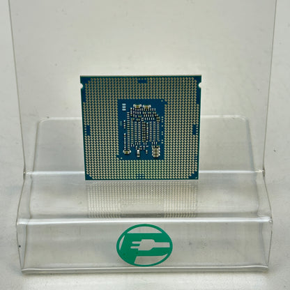 Intel Core i5-6500 3.20GHz Quad Core SR2L6 4 Thread LGA 1151