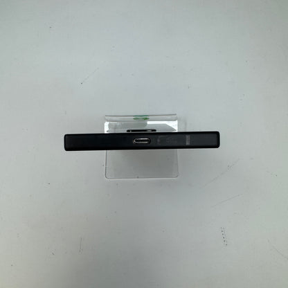 Factory Unlocked Razer Phone 2 64GB 9 Black RZ35-0259