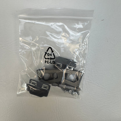 Ridgid R872311K 18V Impact Driver and Impact Drill