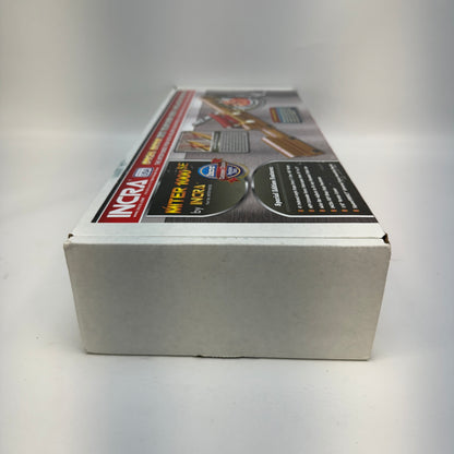 New Incra Miter 1000SE Miter Guage ‎MITER1000SE