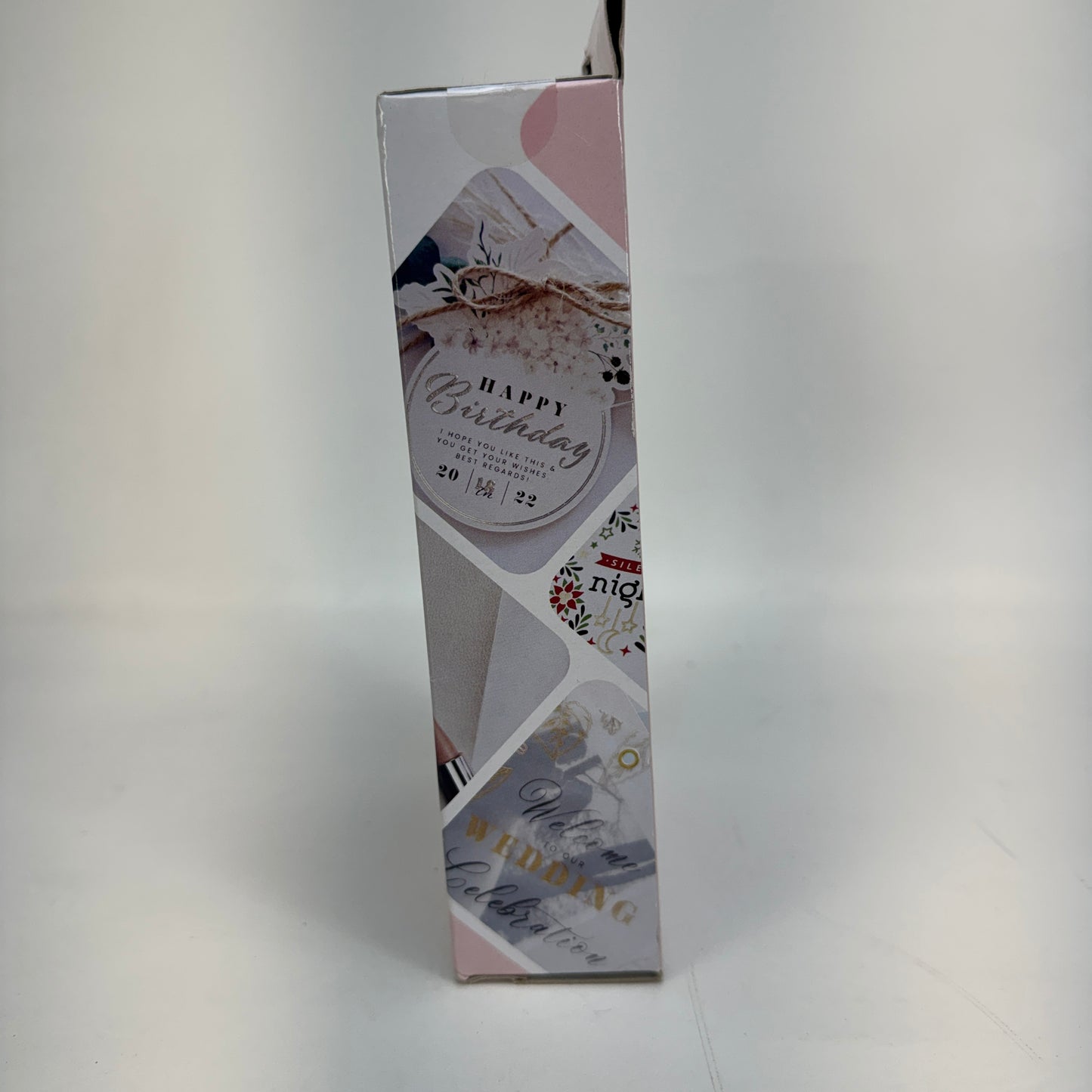 New Silhouette Heat Pen Set SILH-HEAT-PEN