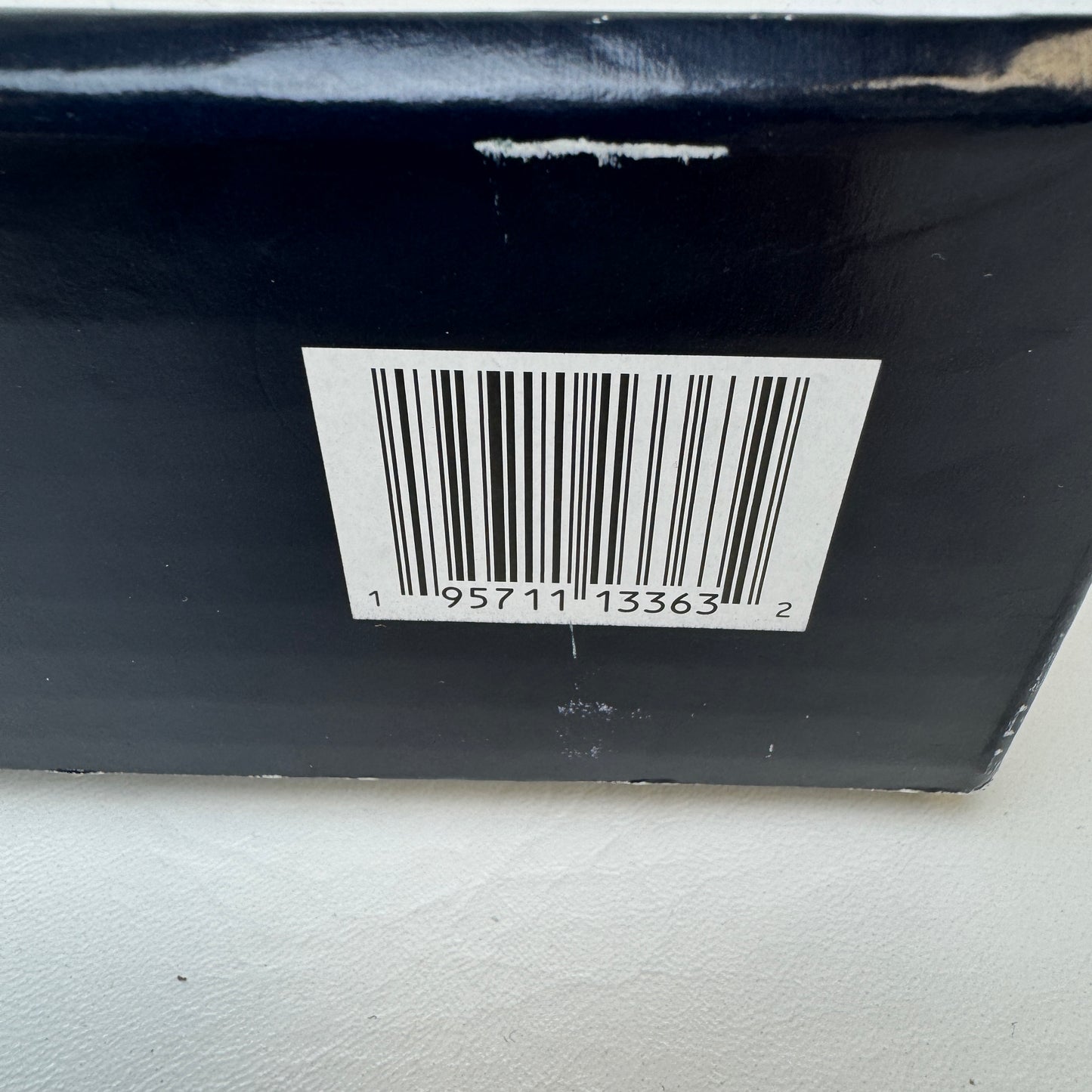 New Kohler Lathe Pull-Down Kitchen Faucet R31627-BL