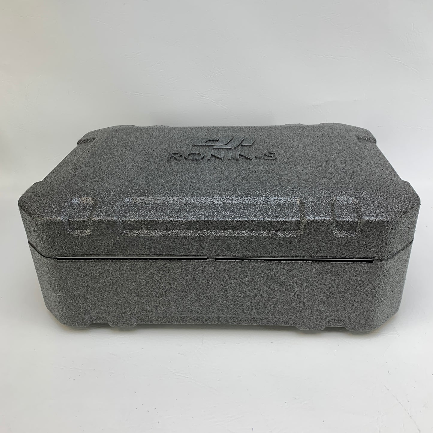 DJI Ronin S Gimbal Handheld Stabilizer Camera Stabilizer