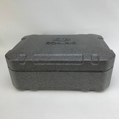 DJI Ronin S Gimbal Handheld Stabilizer Camera Stabilizer