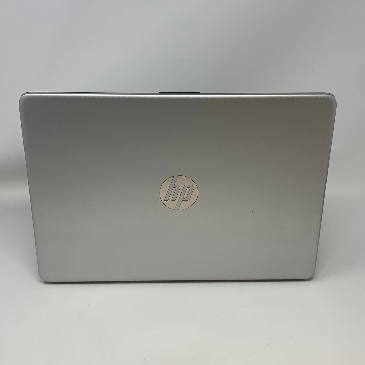 HP Laptop 14-DQ300 14" Celeron N4500 1.1GHz 8GB RAM 128GB SSD