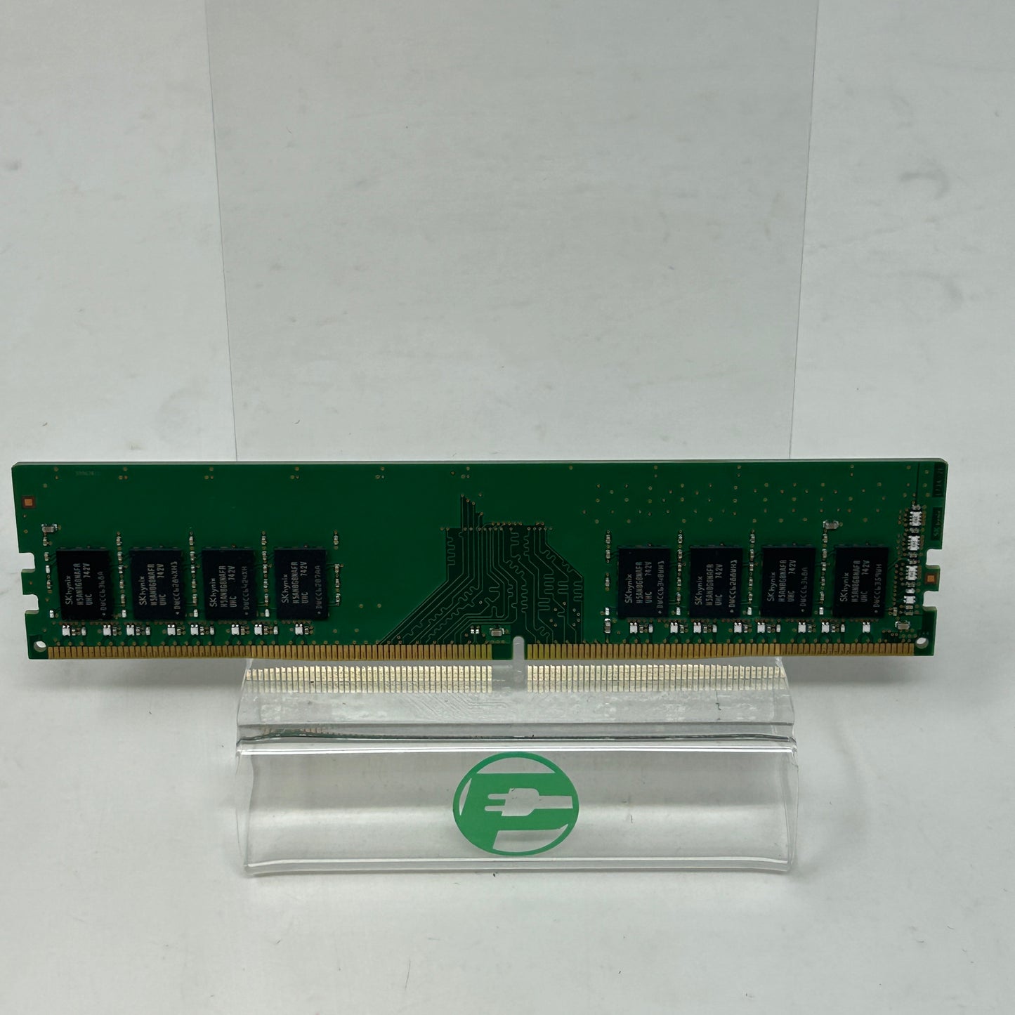 SK Hynix 1Rx8 PC4-2400T-UA2-11 8GB (1x8GB) RAM DDR4 2400MHz HMA81GU6AFR8N
